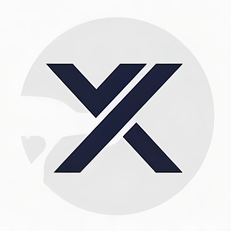 YikoTech